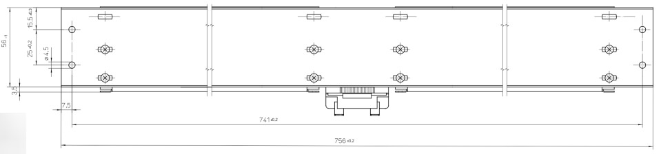 4917acd312.jpg