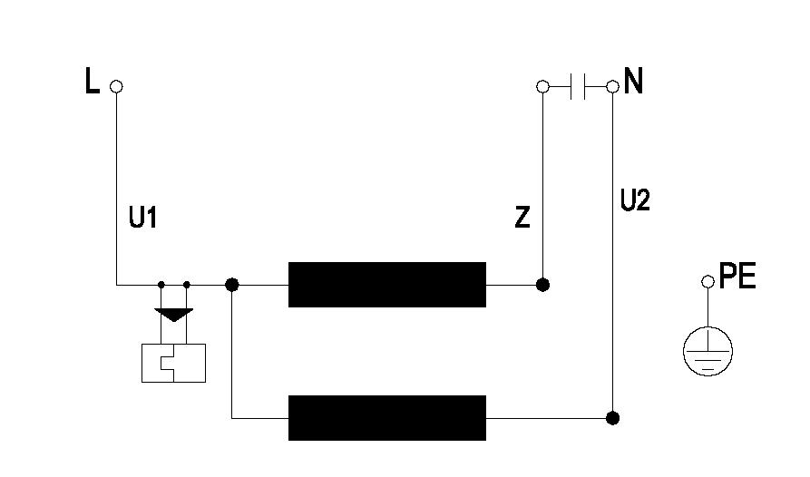 A4E250AH0201_3.JPG