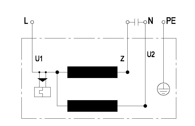 A4E300AB0148_3.JPG