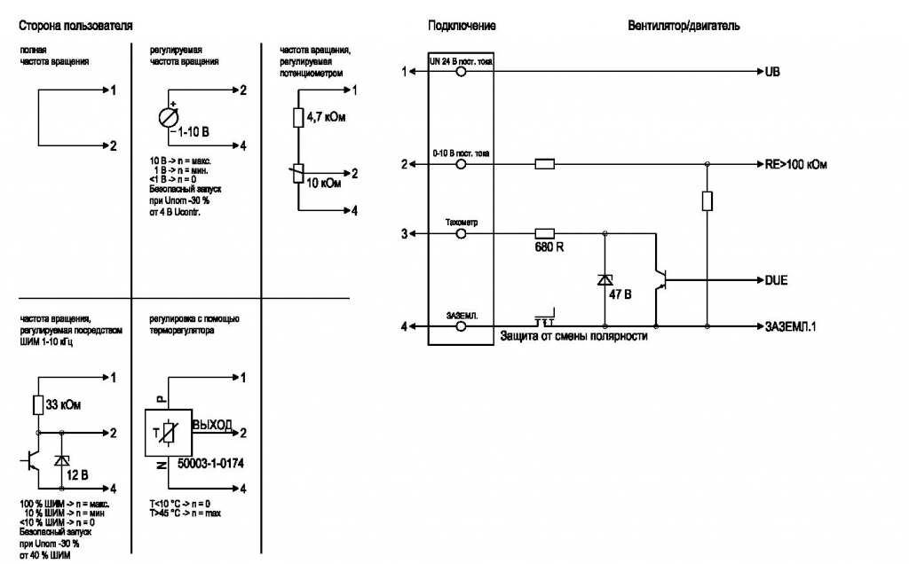 D1G133AB2918_3.JPG