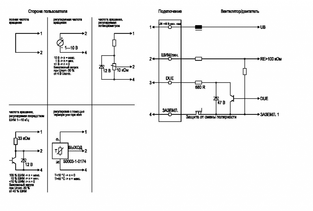 D1G133AB3952_3.JPG