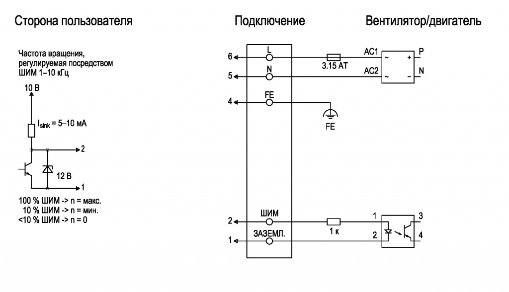 D1G146HS0104_3.JPG