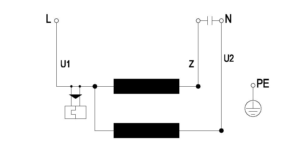 D2E097CB0102_3.JPG