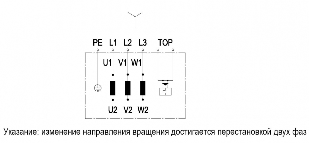 D4D225GH0201_3.JPG