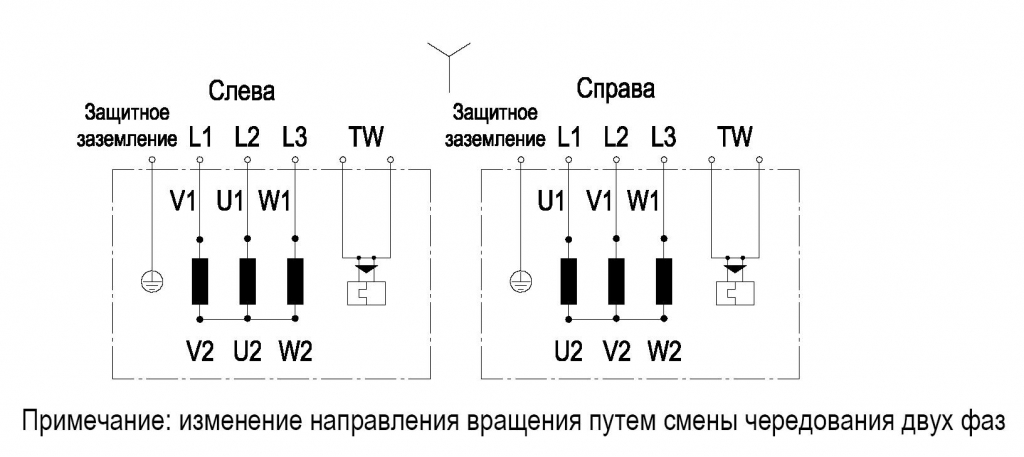 D4D250CA0201_3.JPG