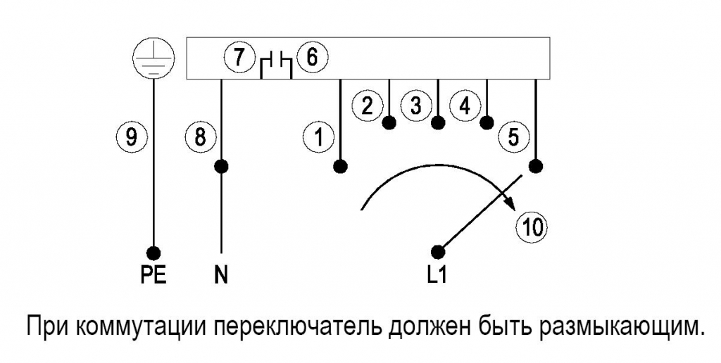 D4E146LV1914_3.JPG