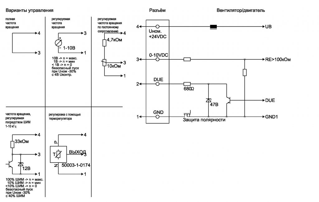 G1G108AB1702_3.JPG