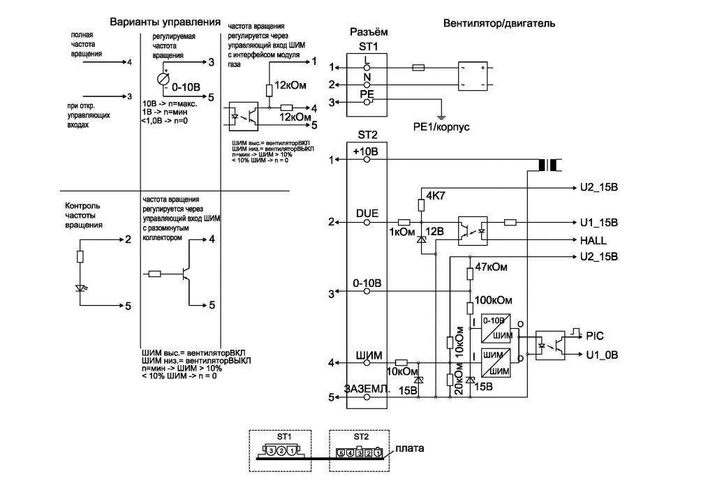 G1G170AB5380_3.JPG