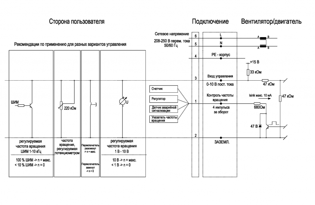 G3G125AA2010_3.JPG