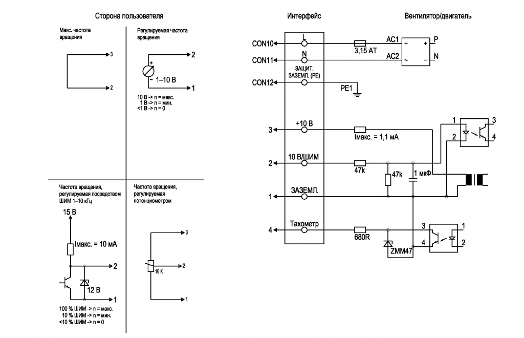 G3G140RF2311_3.JPG