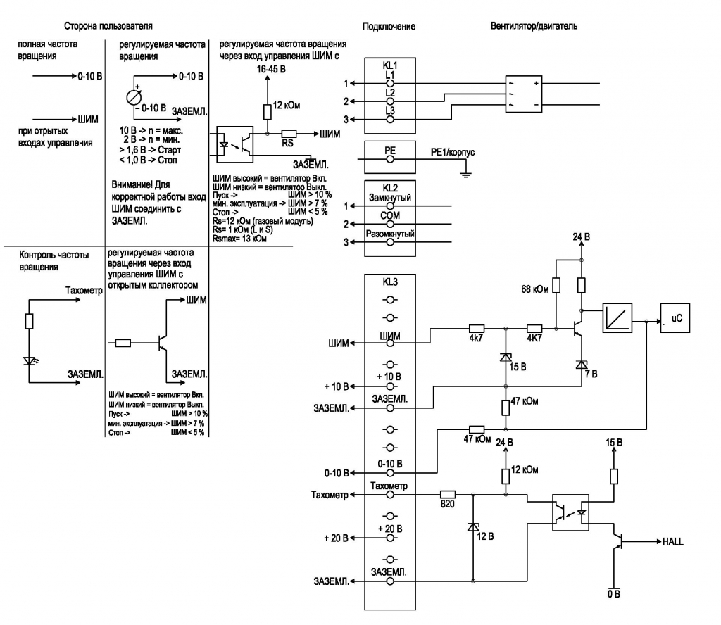 G3G250MW5001_3.JPG