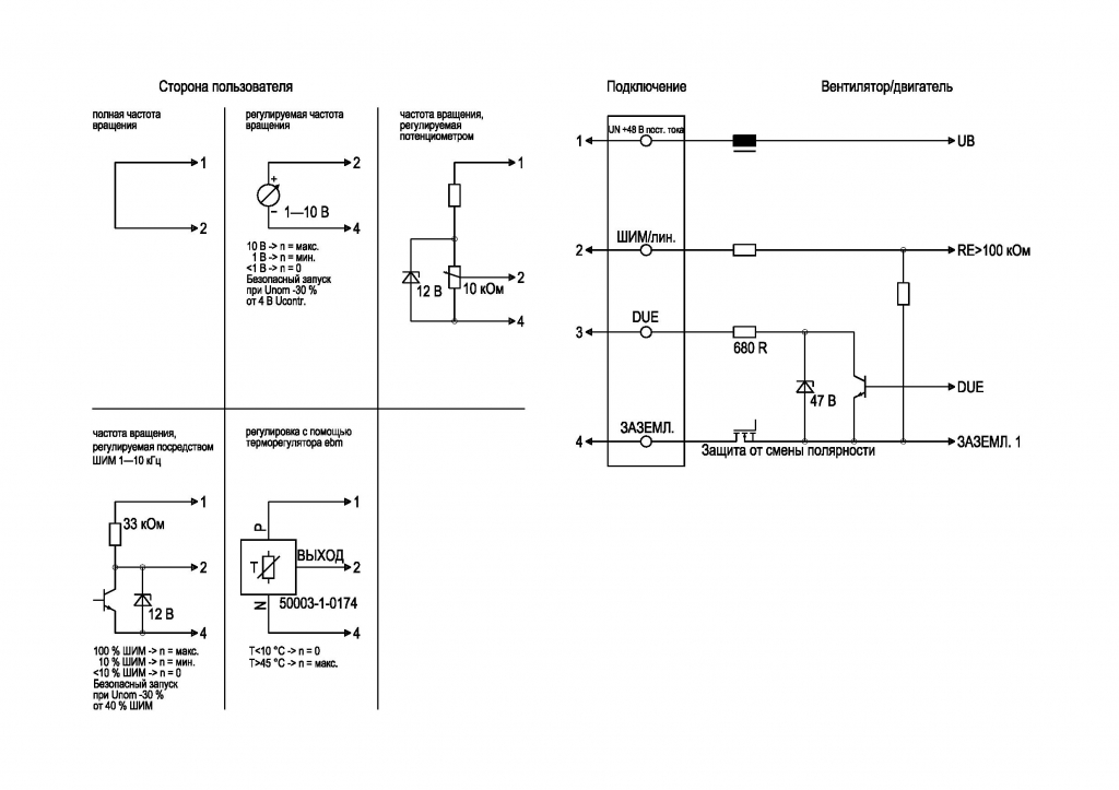 K1G200AD3702_3.JPG