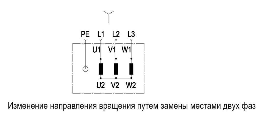 K2D200AA0202_3.JPG