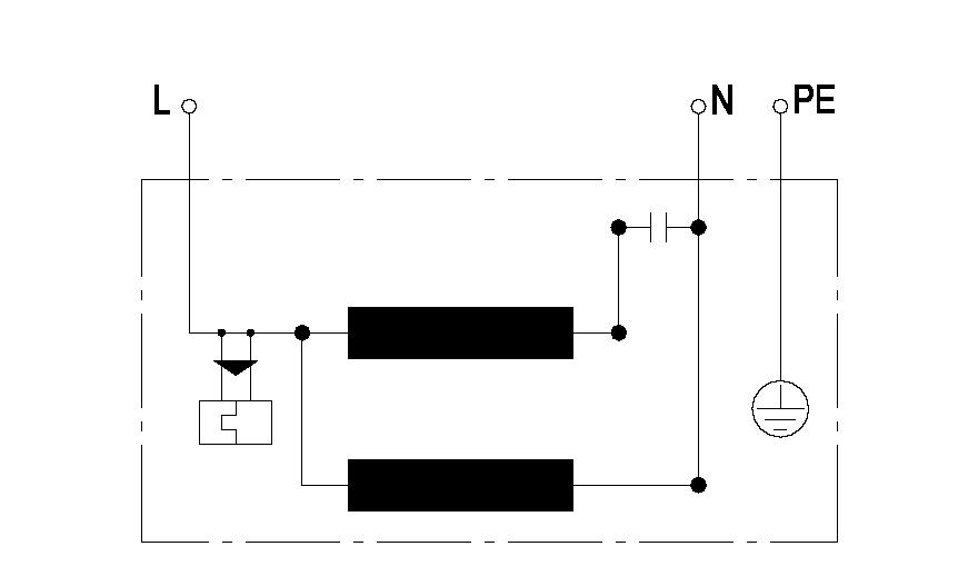 K2E200AD2001_3.JPG