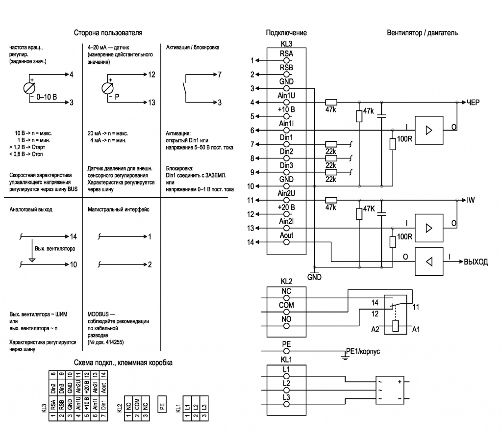 K3G630PV0401_3.JPG