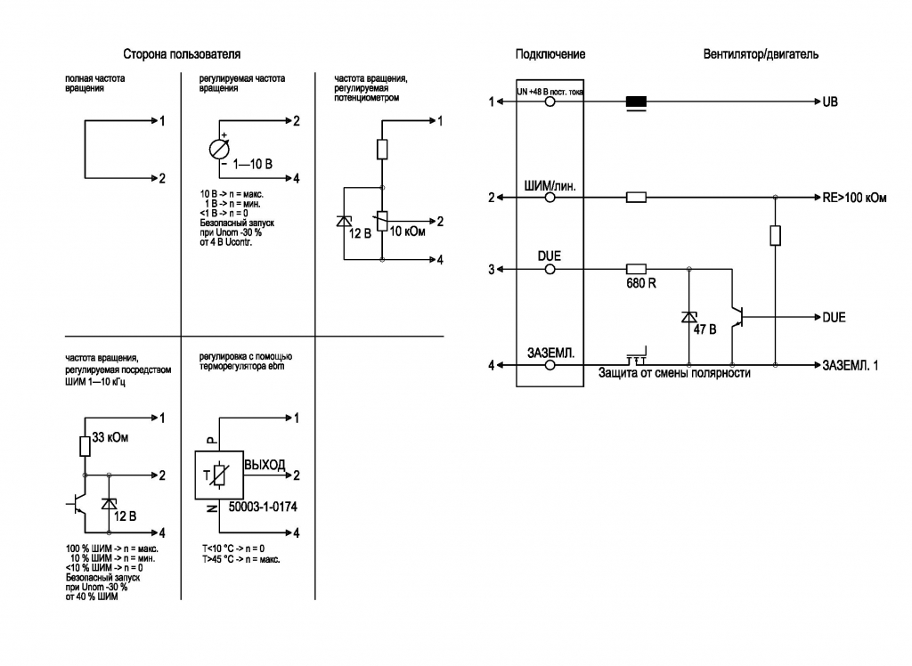 R1G220AB7399_3.JPG