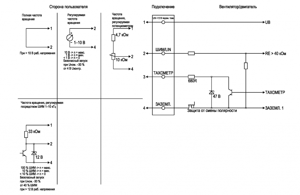 R1G250RC7703_3.JPG