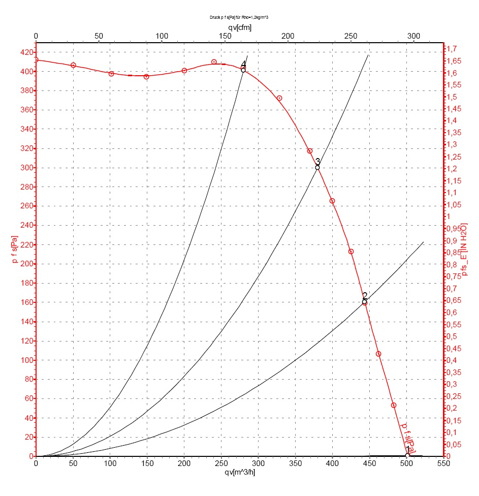 R2E140AI2805_4.jpg