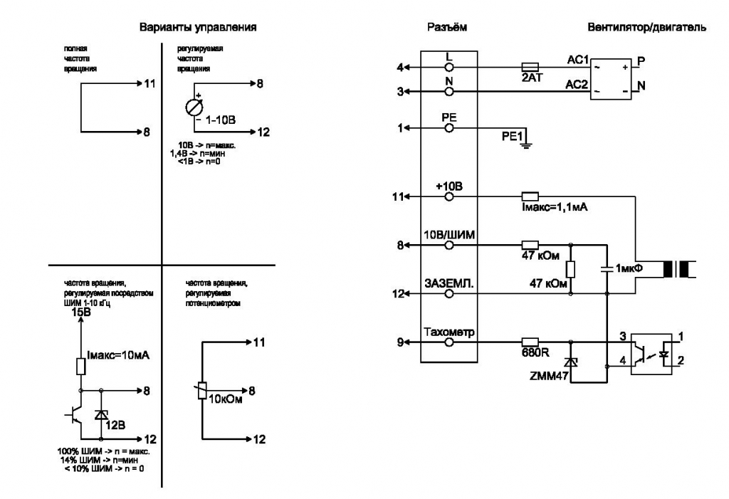 R3G250AH5201_3.JPG