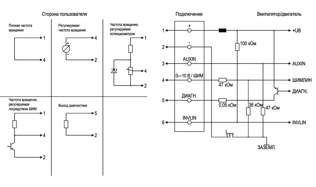 R3G280RU2681_3.jpg