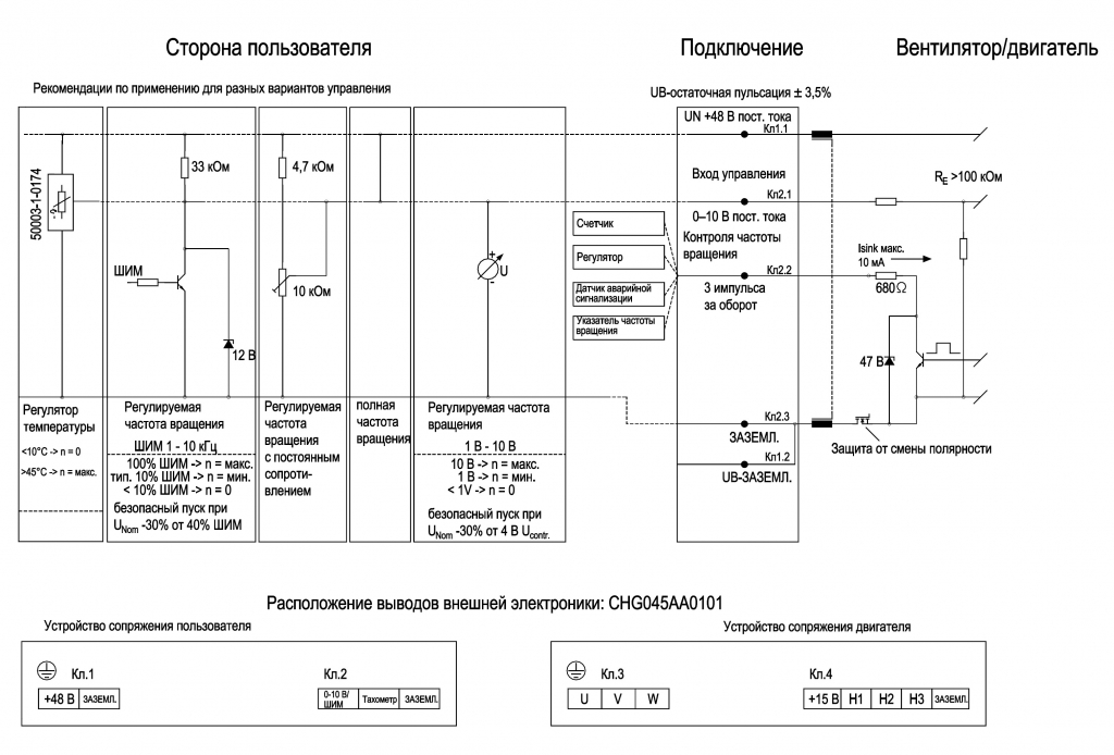 R3G310AJ3111_3.jpg