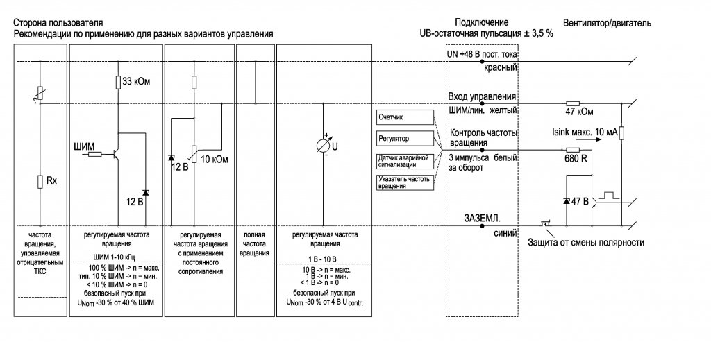 R3G310AL0930_3.jpg