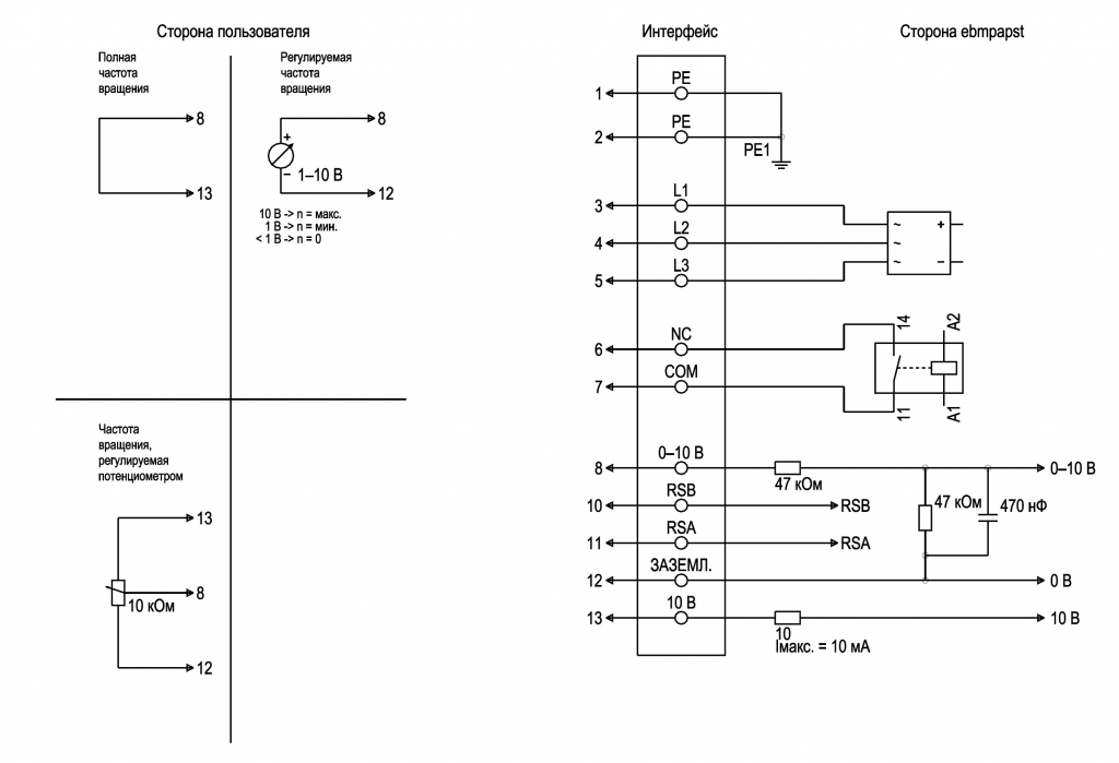 R3G310RS05J1_3.jpg