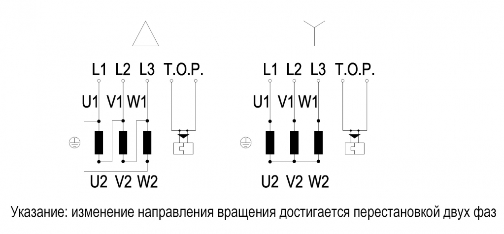 R4D250CG0701_3.jpg