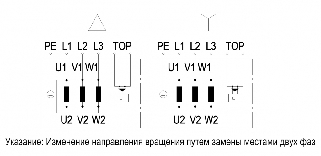 R4D310AR1801_3.jpg