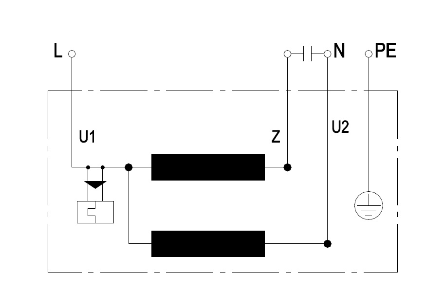 R4E225AI0110_3.jpg