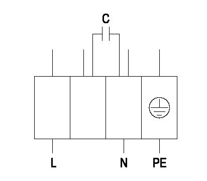 S4E300BS7240_3.JPG