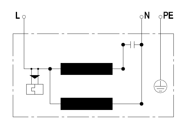 W2E250HJ5215_3.jpg