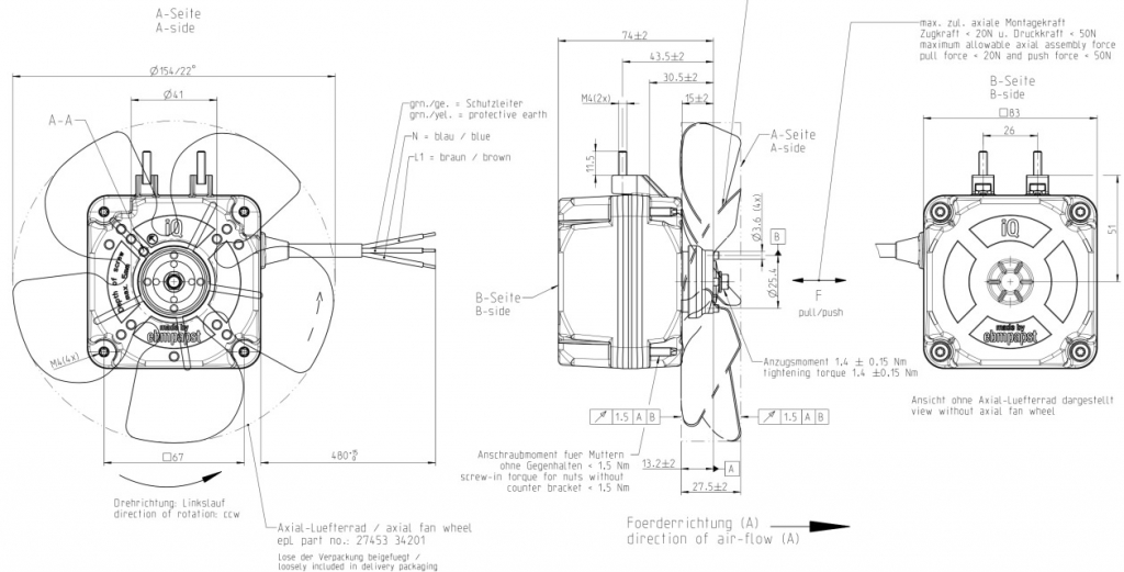 d4abb42e21.jpg