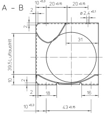 fdc11db5b6.jpg